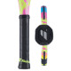 Тенісна ракетка Babolat Pure Aero Rafa 101512/371