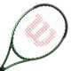 Теннисная ракетка Wilson Blade 26 V8 WR079210