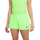  Шорты теннисные Nike Court Dri-Fit Victory Short CV4817-345