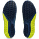 Теннисные кроссовки Asics Gel-Resolution 9 Clay 1041A375-404