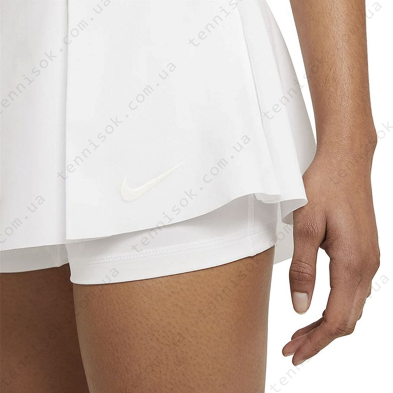  Спідниця Nike Court Club Flex Tall Skirt DB5935-100