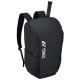 Теннисная сумка Yonex BAG42312 Team Backpack S Black