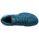 Теннисные кроссовки Yonex SHT-Eclipsion 5 M Blue/Green