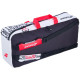 Теннисная сумка Babolat Duffle M Pure Strike 758002/149