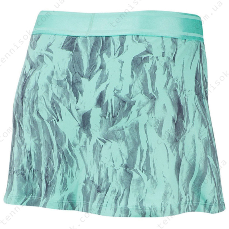  Юбка Nike Court Skirt STR PR AV3532-434
