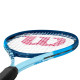 Тенісна ракетка Wilson Tour Slam Lite WR147810