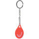 Брелок Head Tennis Silo Keyrings 23/24 Radical 289474
