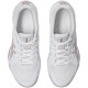 Кроссовки для зала Asics Gel-Rocket 11 1072A093-103