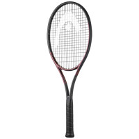 Теннисная ракетка Head Prestige Pro 2023