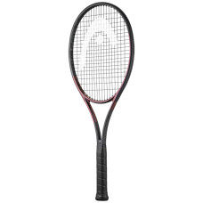 Теннисная ракетка Head Prestige Pro 2023