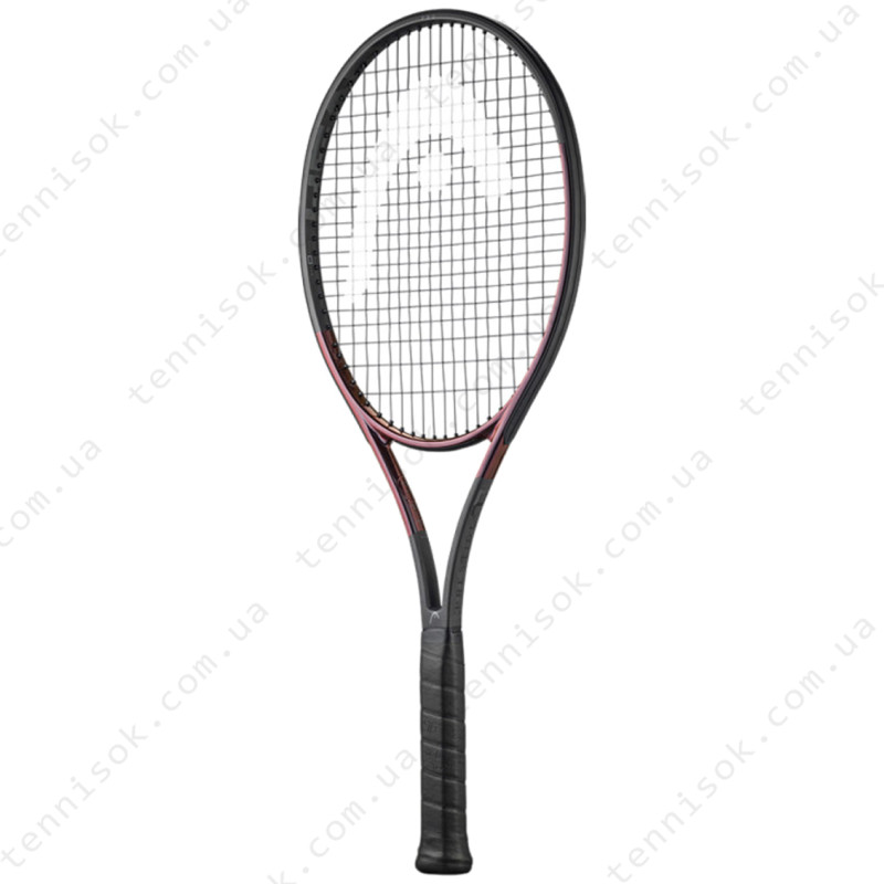 Теннисная ракетка Head Prestige Pro 2023