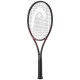 Теннисная ракетка Head Prestige Pro 2023