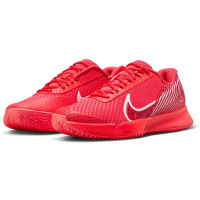 Тенісні кросівки Nike Court Air Zoom Vapor Pro 2 Clay DV2020-800