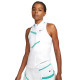  Майка Nike Dri-Fit Slam Tank W DD8705-100
