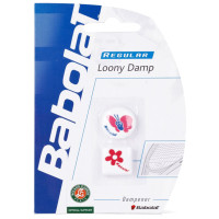 Виброгасители Babolat Cosmic Damp x2 700021/134