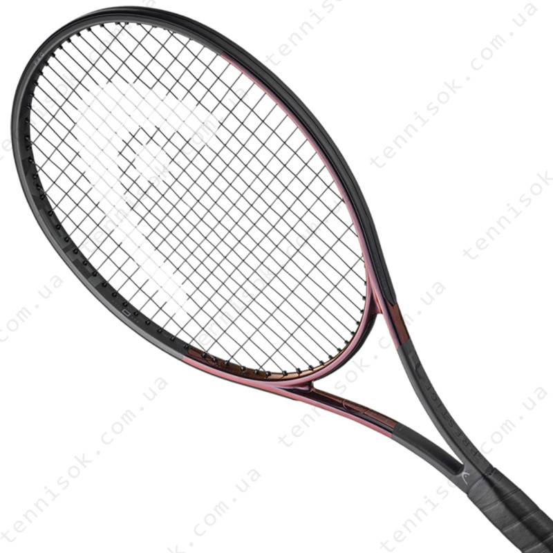 Теннисная ракетка Head Prestige Pro 2023
