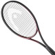 Теннисная ракетка Head Prestige Pro 2023