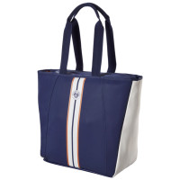 Теннисная сумка Wilson Roland Garros Premium Tote WR8027801001
