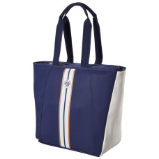 Теннисная сумка Wilson Roland Garros Premium Tote WR8027801001