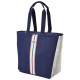 Теннисная сумка Wilson Roland Garros Premium Tote WR8027801001