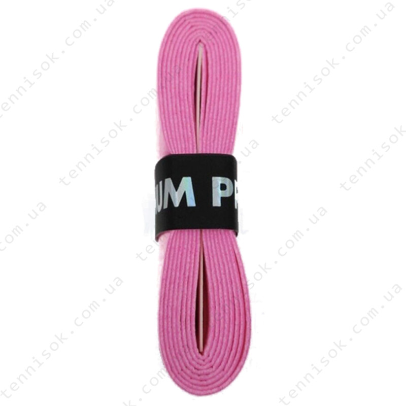 Обмотки Signum Pro Performance Pink 1pcs