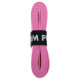 Обмотки Signum Pro Performance Pink 1pcs