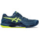 Теннисные кроссовки Asics Gel-Resolution 9 1041A330-404