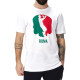  Hydrogen City Cotton Tee T00520-E87