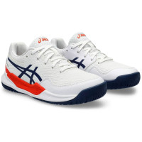  Asics Gel-Resolution 9 GS 1044A067-103