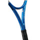 Теннисная ракетка Babolat Pure Drive 30-th Anniversary 101541/100