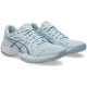 Кроссовки для зала Asics Upcourt 6 1072A107-020