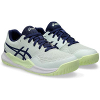 Asics Gel-Resolution 9 GS 1044A067-301