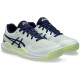  Asics Gel-Resolution 9 GS 1044A067-301