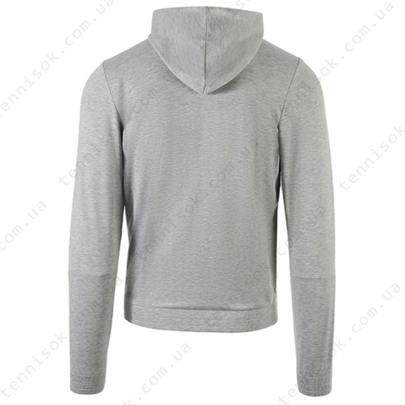  Hydrogen FZ Sweatshirt R00534-015
