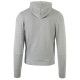  Hydrogen FZ Sweatshirt R00534-015
