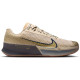 Тенісні кросівки Nike Zoom Vapor 11 Clay Premium FN4736-101