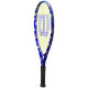 Тенісна ракетка Wilson Minions 3.0 JR 21 WR124310H