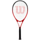 Теннисная ракетка Wilson Pro Staff Precision XL 110 WR080310