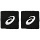 Напульсники Asics Wrist Band 3043A019-001