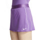  Юбка Nike Court Dry Skirt 939320-532