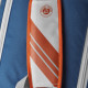 Теннисная сумка Wilson Team 6PK Roland Garros 2024 WR8031401001