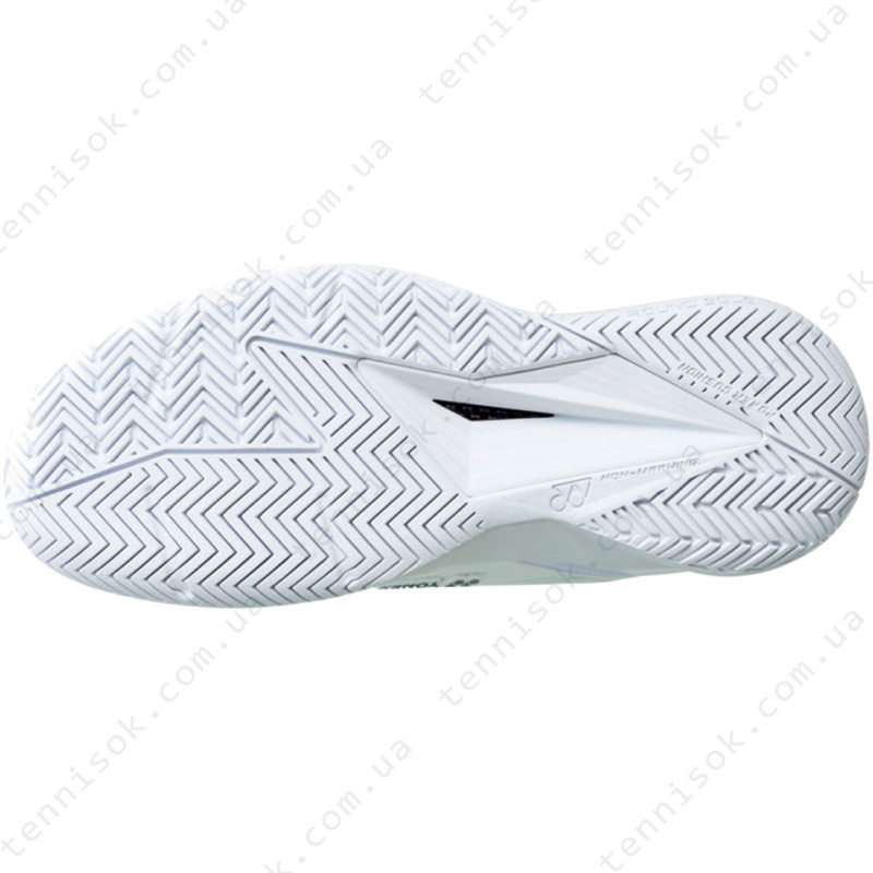  Yonex SHT-Eclipsion 5 L White