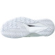 Yonex SHT-Eclipsion 5 L White
