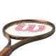 Теннисная ракетка Wilson Pro Staff 26 V14 WR126310