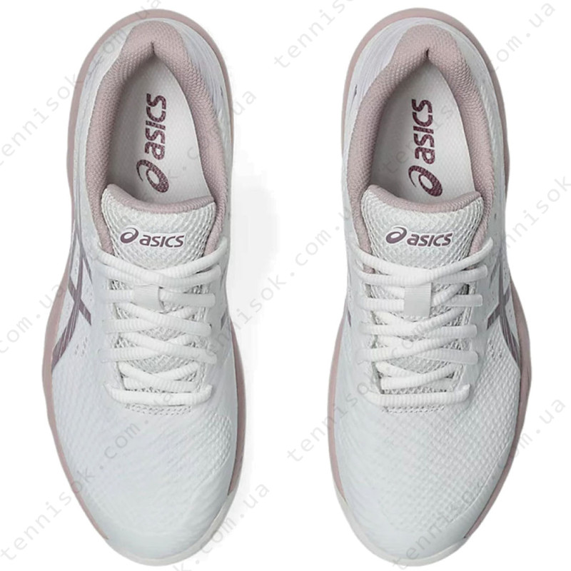  Asics Gel-Game 9 Clay/OC 1042A217-106