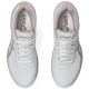  Asics Gel-Game 9 Clay/OC 1042A217-106