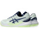  Asics Gel-Resolution 9 GS Clay 1044A068-301
