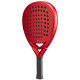 Теннисная ракетка Wilson Bela Elite V2 Padel WR134011