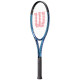 Теннисная ракетка Wilson Ultra Pro 16x19 V4 WR116711
