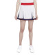 Юбка Nike Court Dri-Fit Slam DA4714-100